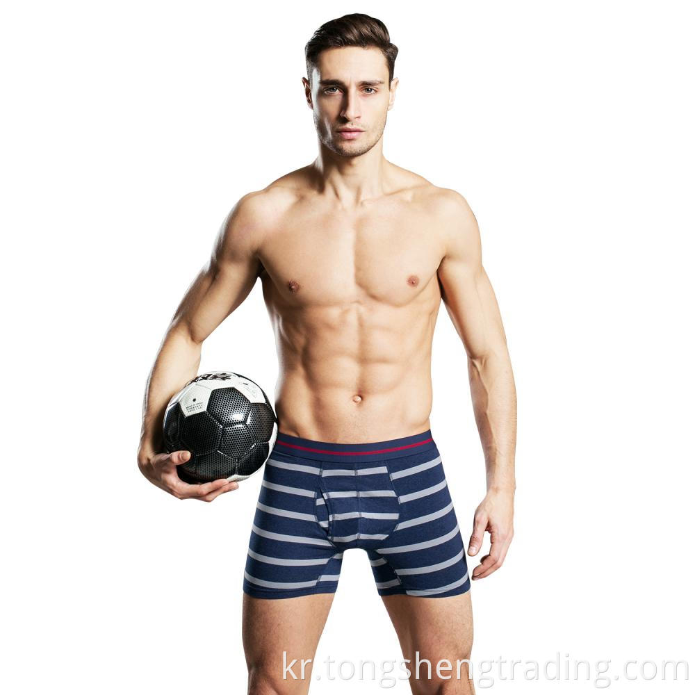 Men S Shorts For Footballjsmedk16030c 3